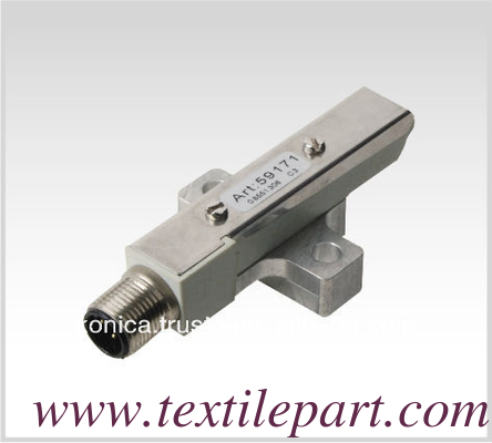 59171 59172 DETECTOR DE HACIMENTO para algo