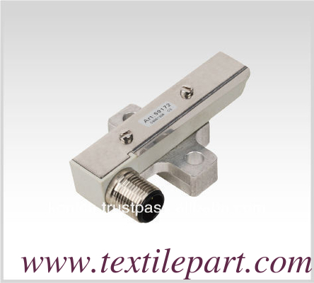 59171 59172 DETECTOR DE HACIMENTO para algo