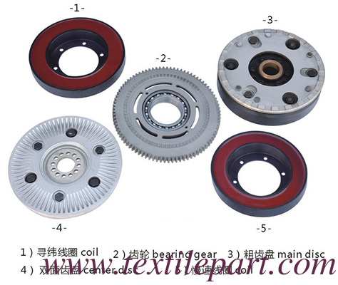 C9R9616 SPROCKET SOMET TEMA TEMA11 MOCIÓN Lenta
