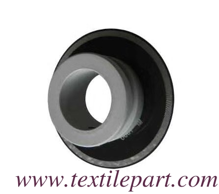Dejar fuera de la rejilla del motor SMIT FAST ENCODER DISC