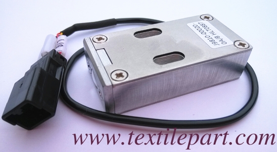 J9810-00020-00 SENSOR GALSS BALLON TOYOTA JAT-600 JAT-610 JAT-710 J9810-00120-00 JAT-810 El objetivo de las pruebas de detección de gases de efecto invernadero es el control de las emisiones de gases de efecto invernadero.