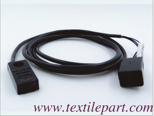 J9525-65000-00 SUEÑO DE PROXIMIDAD TOYOTA JAT-600 JAT-610 JAT-710 Las máquinas de la industria de la electricidad y la energía se han convertido en máquinas de la industria de la energía.