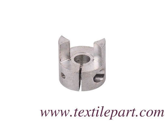 B150370 B150371 Conector de la bomba de aceite PICANOL PARTES de telar
