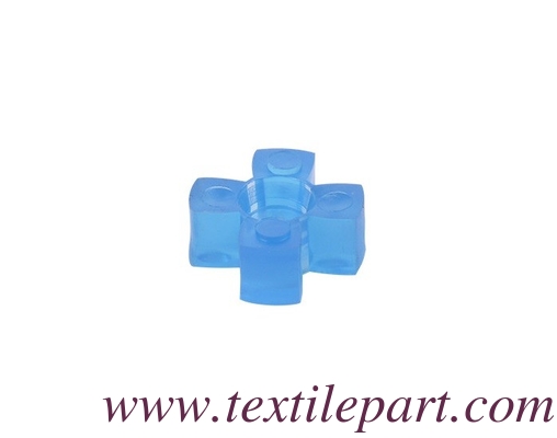 B150370 B150371 Conector de la bomba de aceite PICANOL PARTES de telar