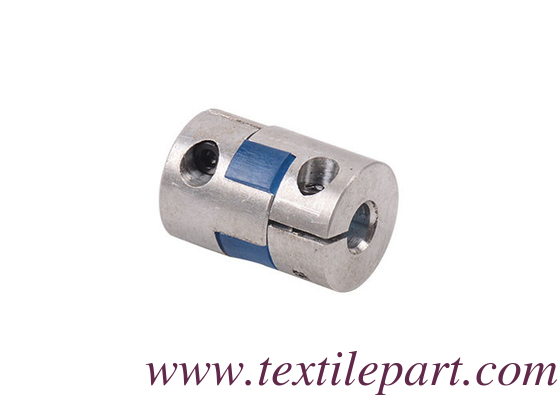 B150370 B150371 Conector de la bomba de aceite PICANOL PARTES de telar