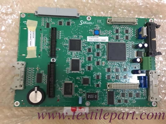 F13034721A F13034722A Tabla de acero