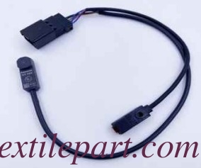 Toyota JAT-810 conmutador de proximidad