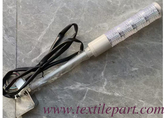 La luz de advertencia TOYOTA JAT-810 JAT-710