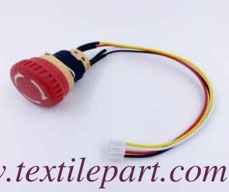 J9206-20020-00 J9206-20030-00 STOP DE EMERGENCIA TOYOTA JAT-810 JAT-710 El motor de la camioneta se encuentra en el lugar donde se encuentra el vehículo.