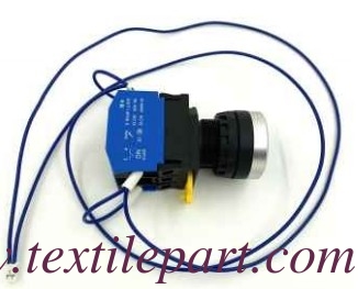 J9206-21100-0B SUEÑO TOYOTA JAT-810