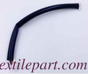 J9450-10100-00 CABLE de cable de panel de contacto de alambre TOYOTA JAT-810