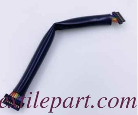 J9450-10200-00 CABLE de luz con cable de pantalla de cable TOYOTA JAT-810