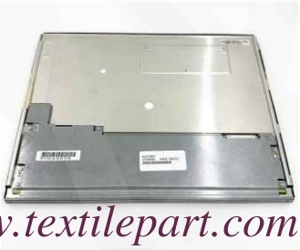 64540-00001 JAT-810 DISPLAY TOYOTA PARTES de telar para el trabajo