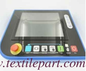 J9206-00770-0C J9206-00780-00 JAT-810 Completado