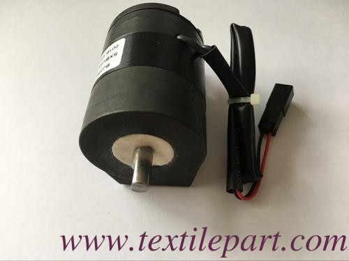63452-05005 MOTOR ROTARY TOYOTA JAT600 JAT610 JAT710 JAT810 El motor rotatorio es el más potente de todos los tipos de motor.