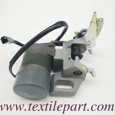 J1300-04061-0L Cortador eléctrico ASSY TOYOTA JAT600 JAT610 JAT710 JAT810