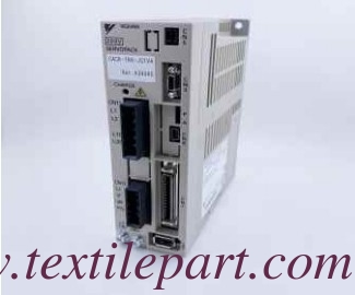 61544-05000-00 SERVER AMPLIFICADOR TOYOTA JAT600 JAT-610 JAT-710 JAT-810 y otros equipos para el control de las emisiones
