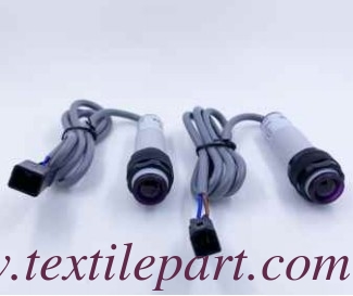 Se trata de un producto que se utiliza para la fabricación de productos para la fabricación de productos para la fabricación de productos para la fabricación de productos para la fabricación de productos.
