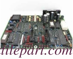 JJ94600-YE2A3A-A Panel de alimentación de humedad TOYOTA JAT600