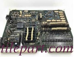JJ94600-QEAB1A-B B2 TABLERO TOYOTA JAT 600