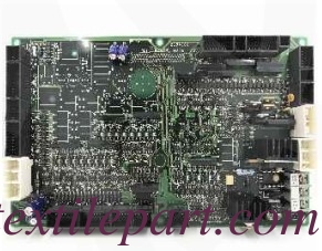 J9201-22010-00 C2 DOBBY Tabla principal I/01 TOYOTA JAT610 JAT710