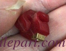 2507006 NUTES ESPECIALES VAMATEXT Partes de repuesto