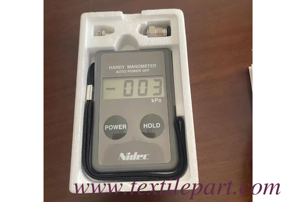 76201-00021-00 74424-06002-0A AIT METER TÚBULO DE AIR CONTENIDO TOYOTA JAT610 JAT710 JAT810 Las máquinas y los aparatos para el transporte de gases de efecto invernadero y los aparatos para el transporte de gases de efecto invernadero