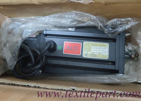 El motor de servicio ELO USAREM-09TF11-BX 627341 USAREM-09TF32-B USAREM-09TF33-B
