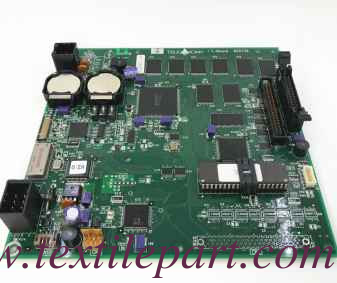 625729 ZAX-E IT BOARD TSUDAKOMA ZAX-E (en inglés)