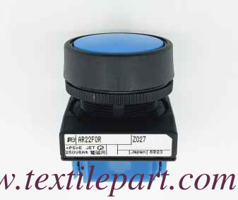 AR30NOR AR22FOR BUTTON TSUDAKOMA ZAX. No se puede hacer nada.