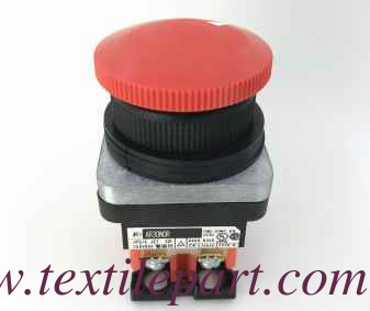 AR30NOR AR22FOR BUTTON TSUDAKOMA ZAX. No se puede hacer nada.