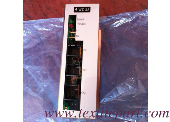 WCU5 625813-70 Junta TSUDAKOMA SERVO