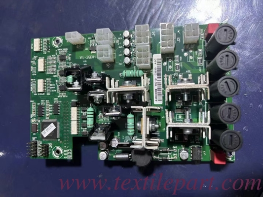 A2EK86B CONSEJO R880 R9500