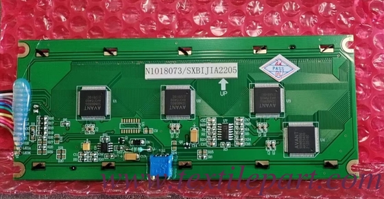 GTX LCD N1018073 Piezas de telar de Picanol