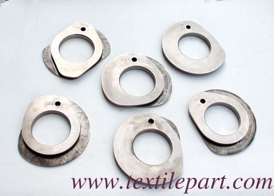 911309131 CAM para el telar de proyectiles SULZER