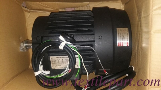 El motor de la unidad de carga de la unidad de carga de la unidad de carga de la unidad de carga de la unidad de carga de la unidad de carga de la unidad de carga.