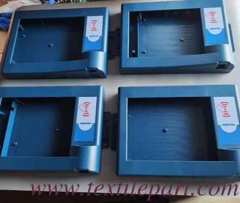 BE311760 PANEL DE CONTROL DE OPTIMAX DISPLAY PICANOL PARTES de los telares de las máquinas de ensamblaje