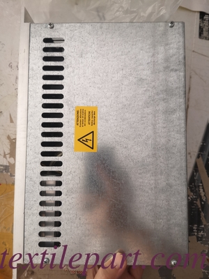 0864023 Servodrive ELSY, mod. microdrive 8-16 PT 0864023
