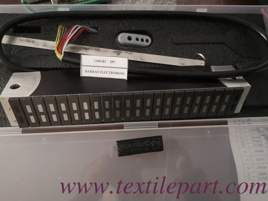 2500285 SELECTOR