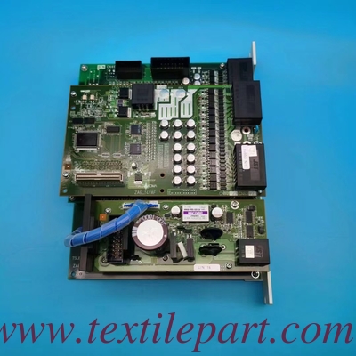 625927-70A MB6.5 Tabla principal TSUDAKOMA PARTES de telar