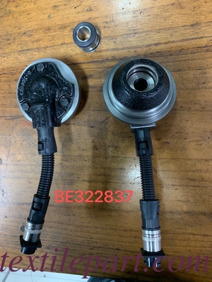 BE322837 PICANOL ENCODER del eje