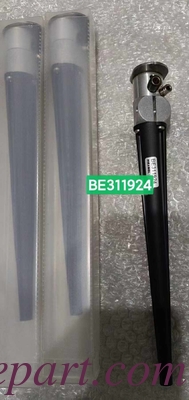 BE311924 BOTILLA PICANOL PARTES de los telares de las máquinas