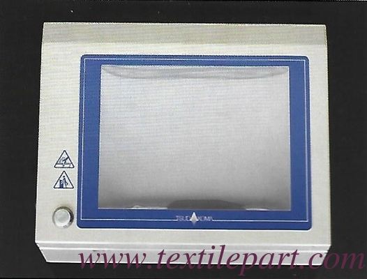 625825-73 BOX de visualización BOX de control de TSUDAKOMA piezas de telar