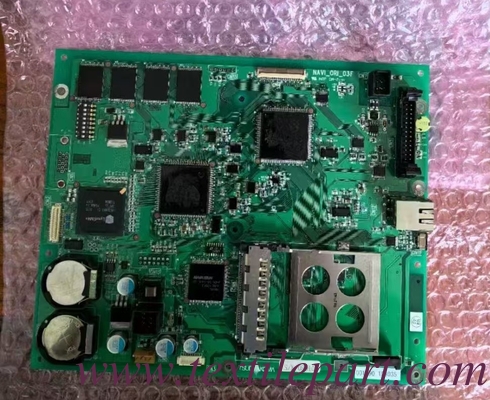 625958-70 FUNCIÓN de la tabla TSUDAKOMA piezas de telar