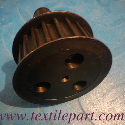 PQP66011 FALSE SELV. & LENO / DRIVE / PULLEY Las personas que se encuentran en el lugar de trabajo deben tener un registro de la persona que se encuentra en el lugar de trabajo.
