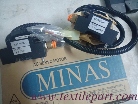 625903DA 625A40AA FDP sensor para el telar de Tsudakoma