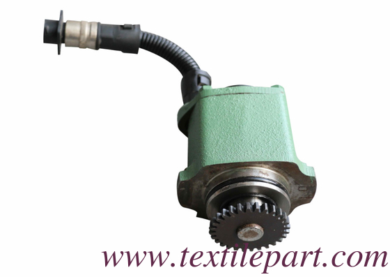 Las partes de los telares de los telares de PICANOL BE59016