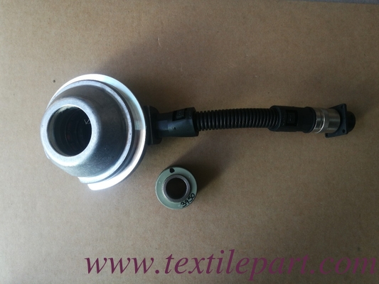 BE313030 EJETTO ENODER PICANOL PARTES de telar para el eje