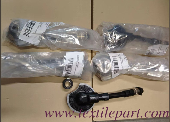 BE248144 ENCODADOR DE EJETOS PICANOL Opitimax-i PARTES de herramientas de ensamblaje