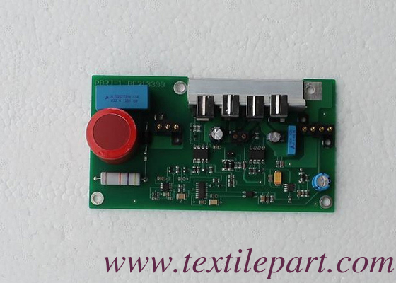 PBRJ-1 BE213399 PICANOL PARTES para telar